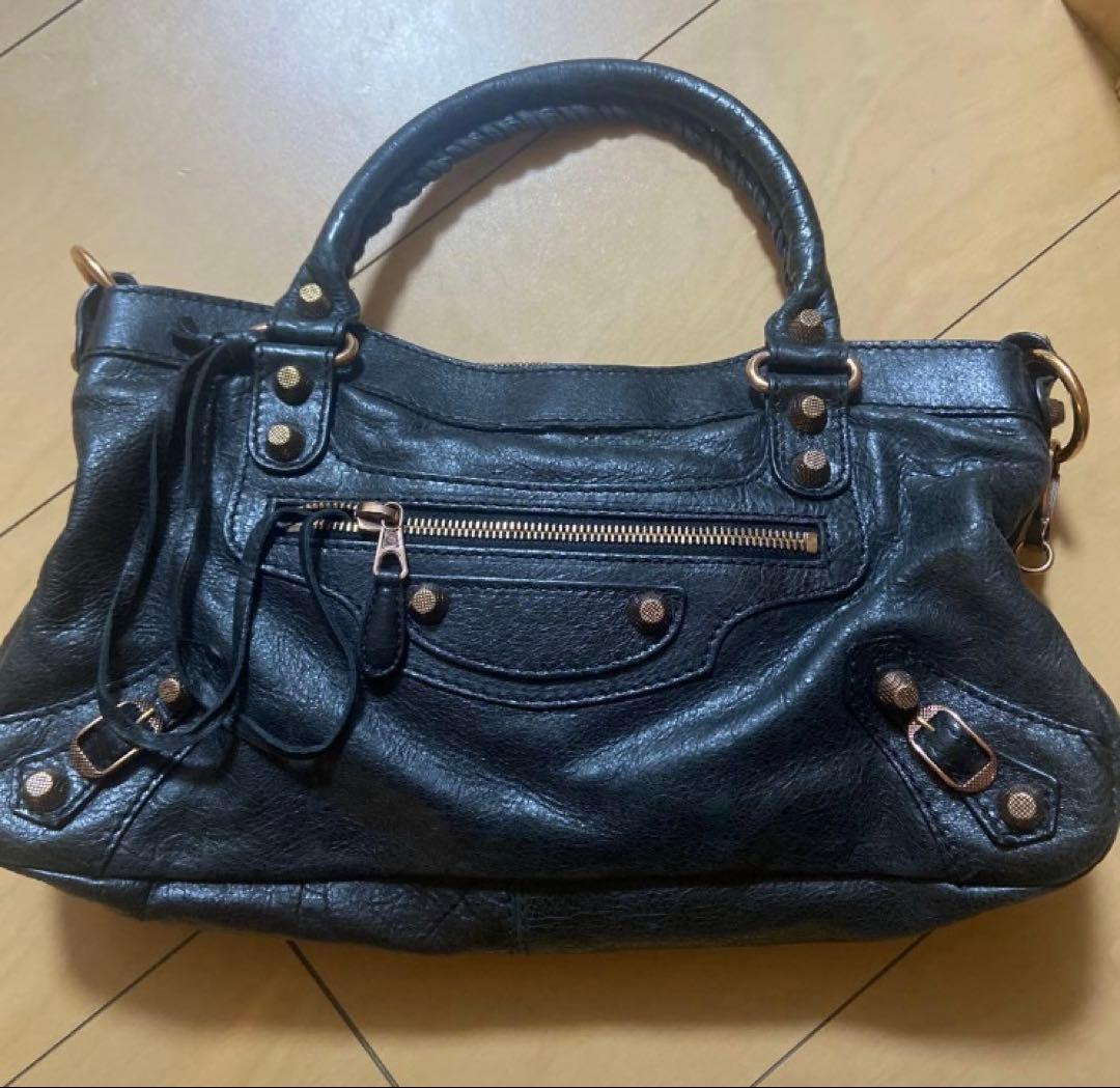 バレンシアガ 楽天市場】【BALENCIAGA×adidas】アディダス バレンシアガ Track