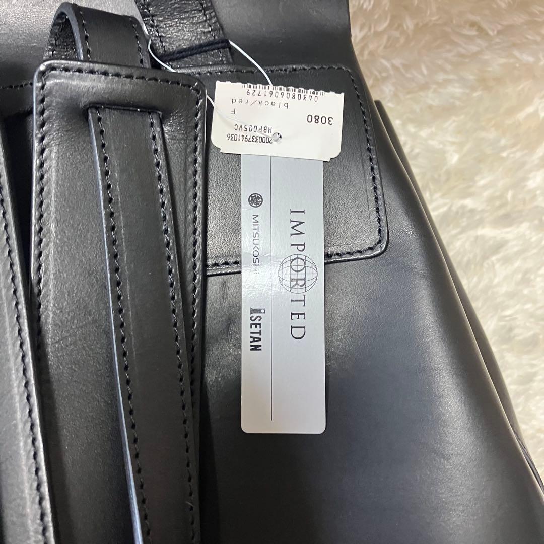 新品未使用】MANSUR GAVRIEL バックパック 海外セレブ愛用 - メルカリ