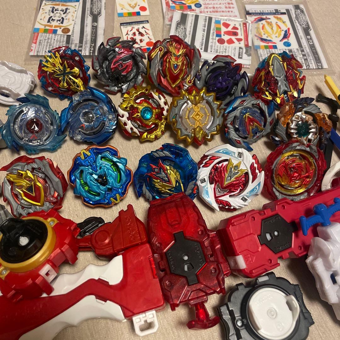 ばけばけ秀作24】お化け・妖怪・怪人・幽霊めんこ・昭和めんこ 面子 メンコ