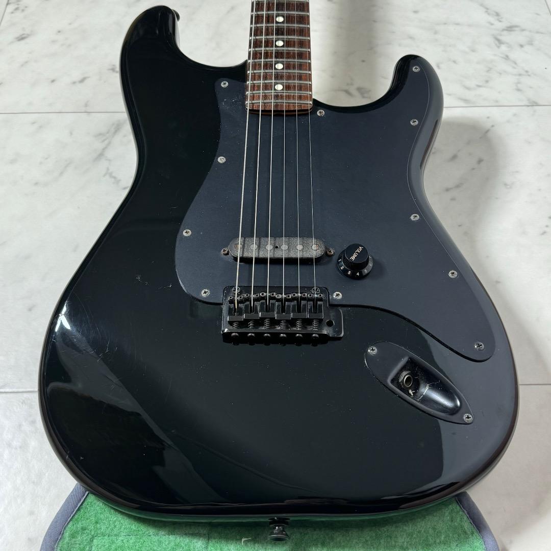 Bill Lawrence ビルローレンス BCOR-55B 木暮 武彦 シャケ - メルカリ