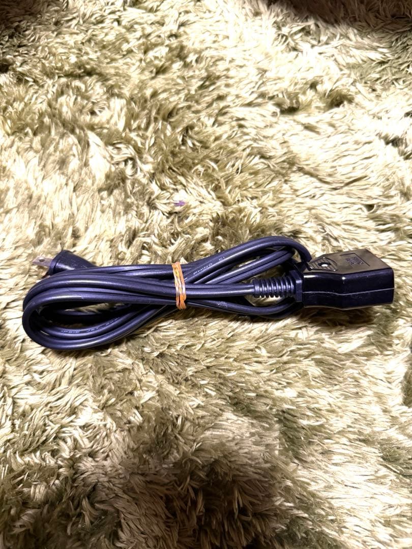 ヘルシオ ホットクック KN-HW24F-W （2021年製）2.4L