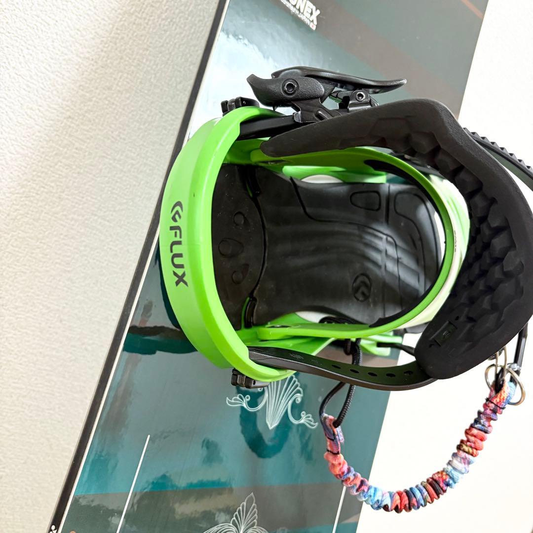 YONEX ヨネックス 17-18年NEXTAGE ネクステージ 150cm - メルカリ