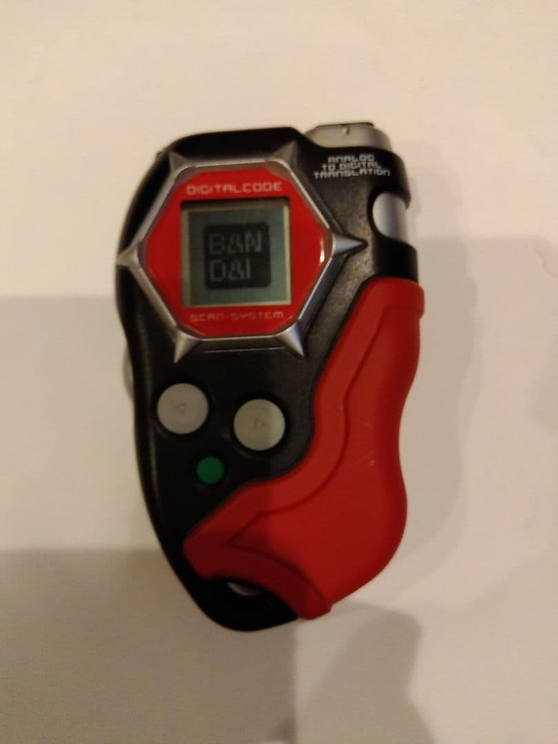 デジタルモンスター デジモン 玩具系まとめ売り デジヴァイス等 - メルカリ