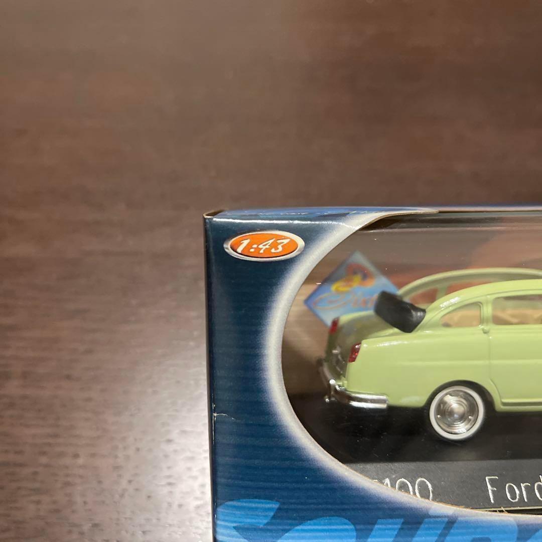 Solido ミニチュアカー52個セット (1個箱無し) 1:43 【中古】 - メルカリ