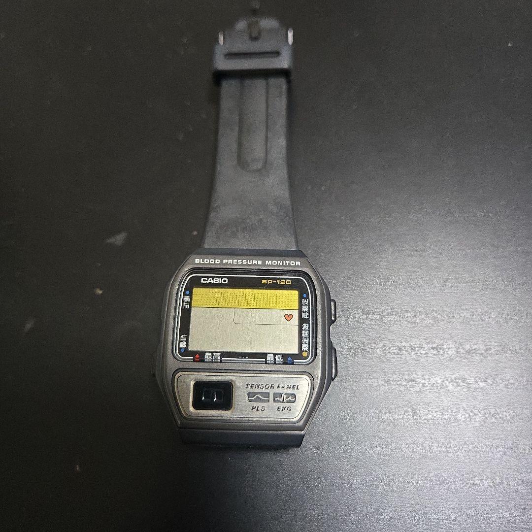 S*A様 腕時計ジャンク 大量まとめ売り】腕時計 ジャンク品 約100点以上 SEIKO CASIO 他