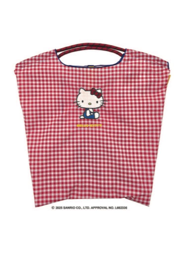 新品ボールアンドチェーン　Ball&Chain ハローキティ サンリオ