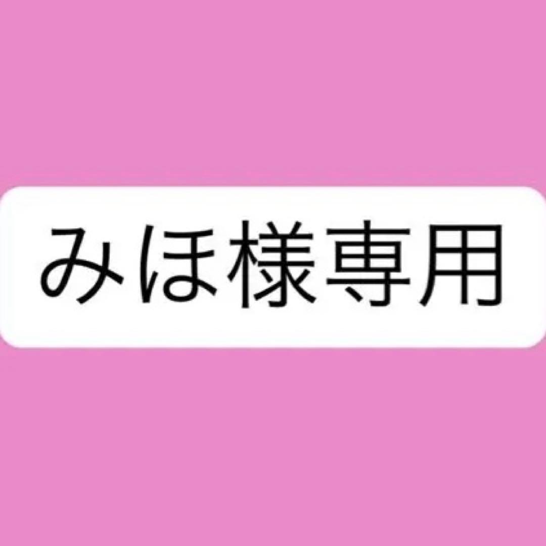 ニューバランス　ゴルフシューズ