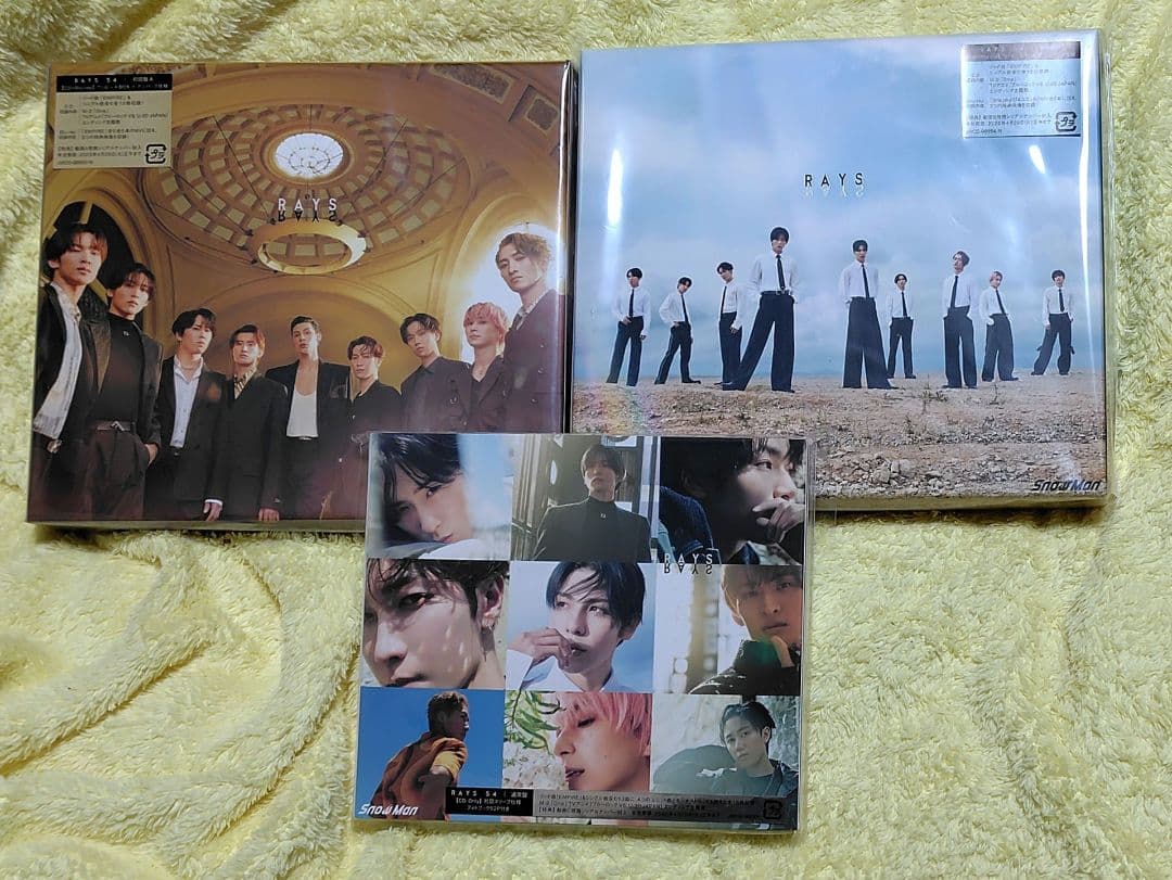 専用ページ RAYS 他 Wheel Parts（ホイールパーツ）｜RAYS（株式会社レイズ）｜革新的な