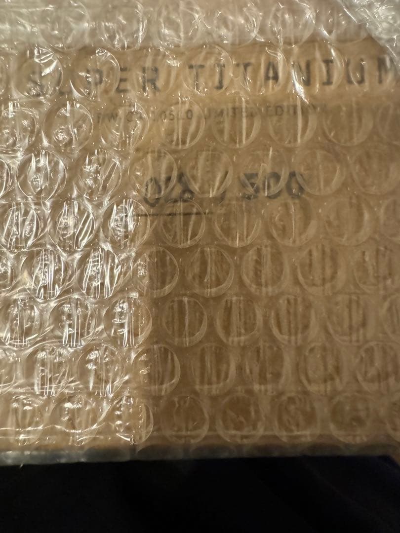 DISNEY BLITZWAY MICKEY ディズニー ミッキー 限定500体 - メルカリ