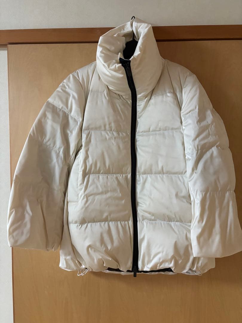 【人気商品】ユニクロ+J