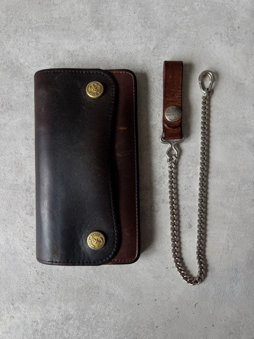 newneam noname Dress Hippy × PHIGVEL