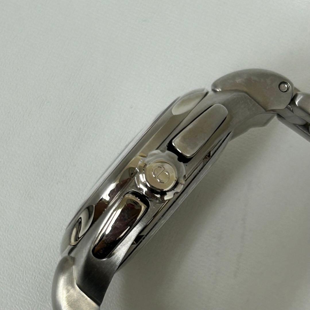 CHASE DURER 零戦のクロノグラフ 限定モデル フランクリンミント