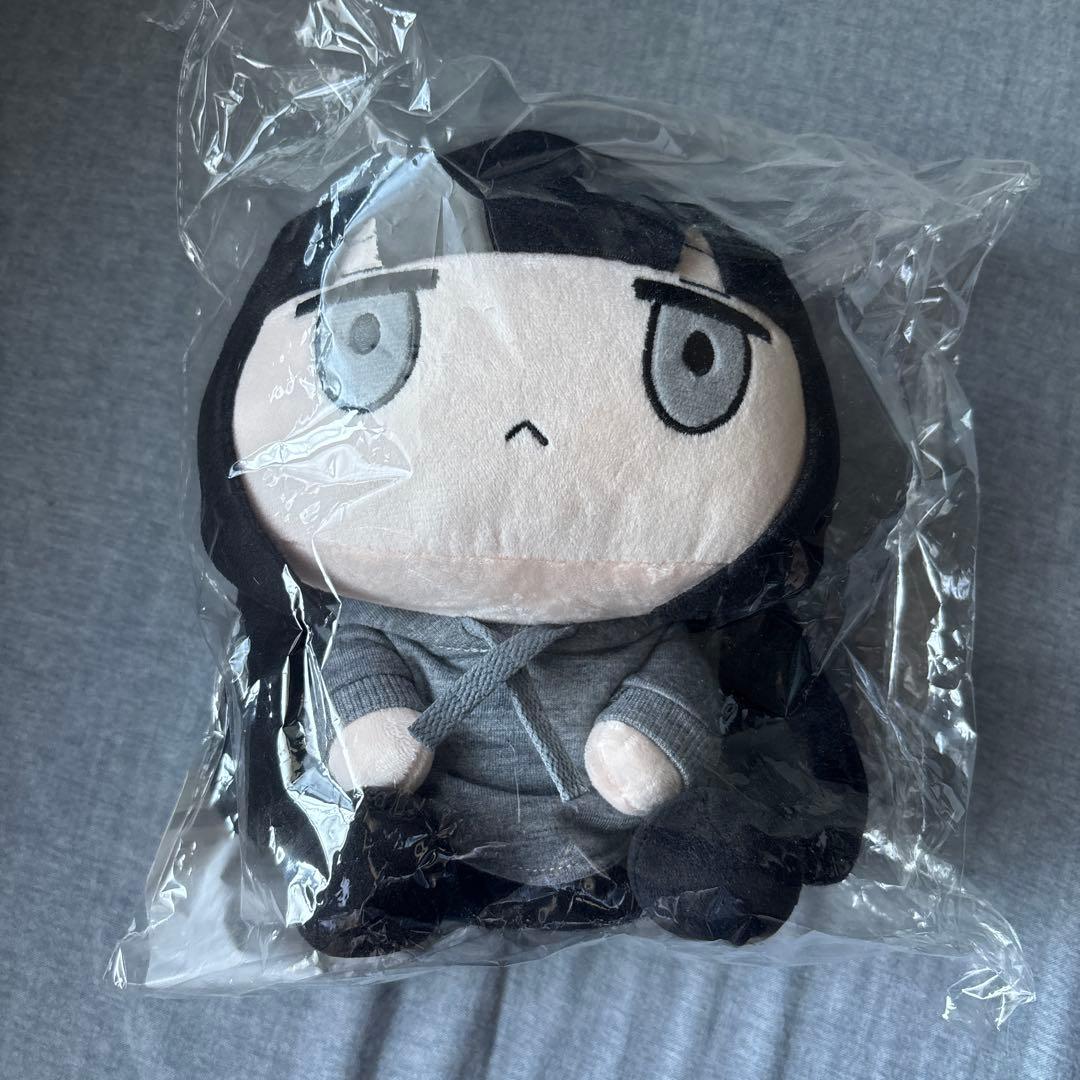 ぬくぬくにぎりめし　第一弾クラウドファンディングコンプリートセット