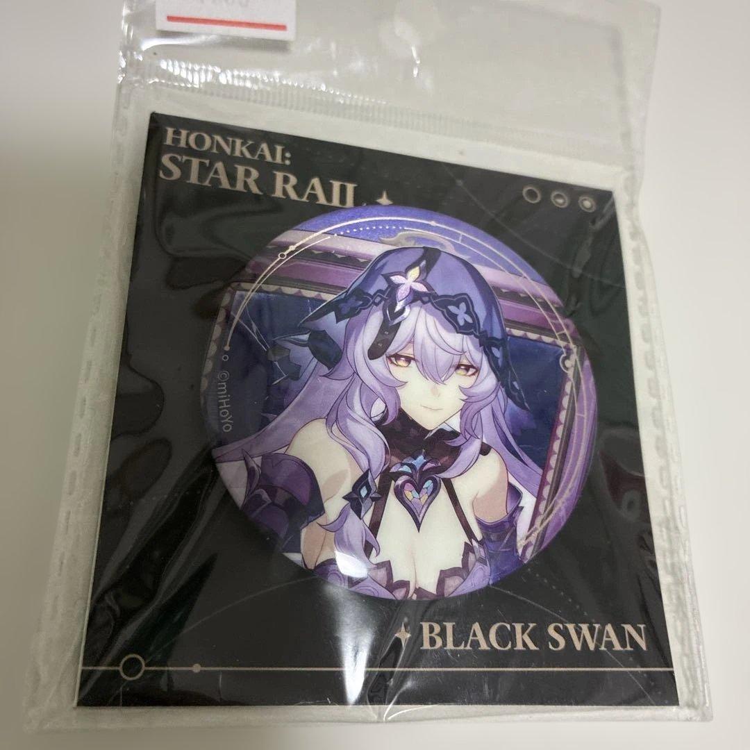 崩壊：スターレイル まとめ売り - メルカリ