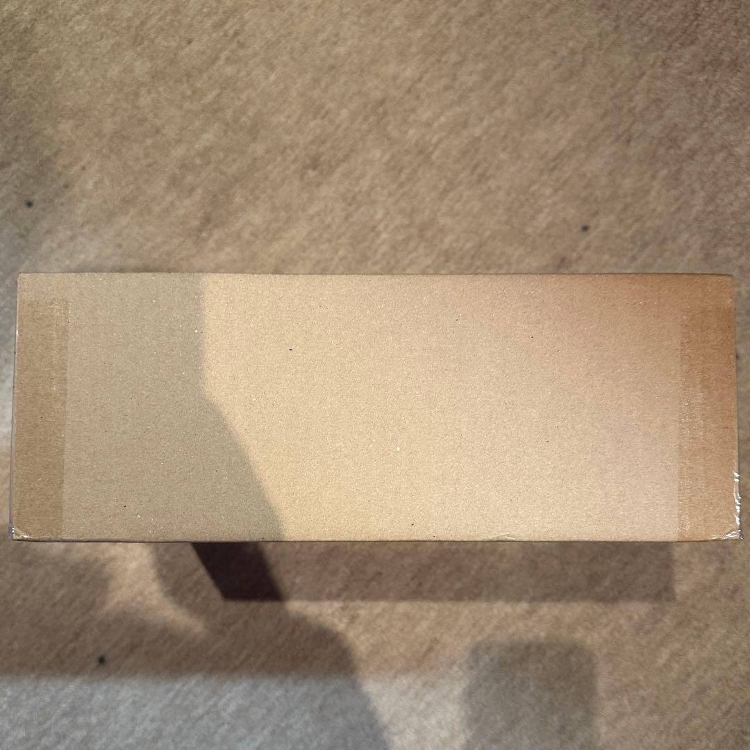 ワンピースカードゲーム 日本語版「3rd アニバーサリーセット