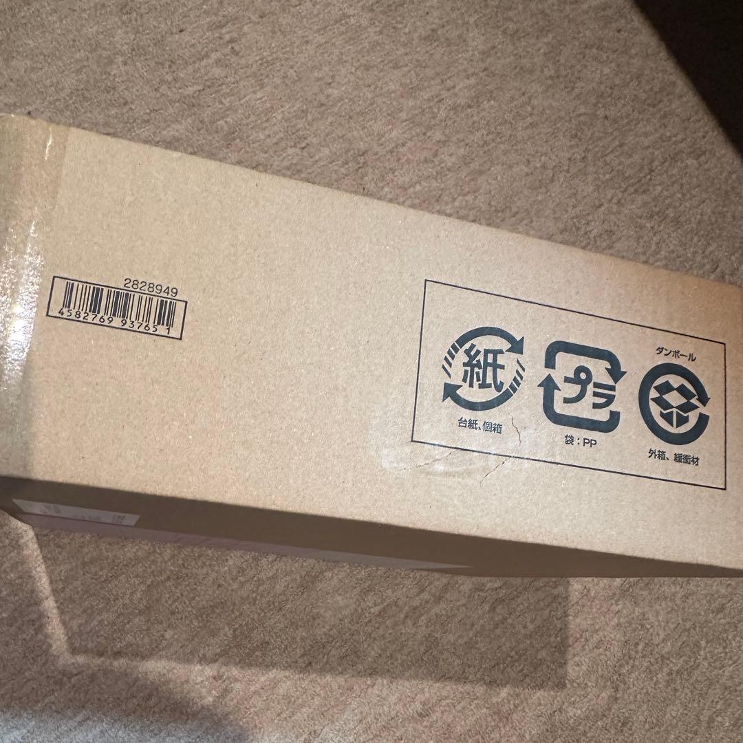 ワンピースカードゲーム 日本語版「3rd アニバーサリーセット