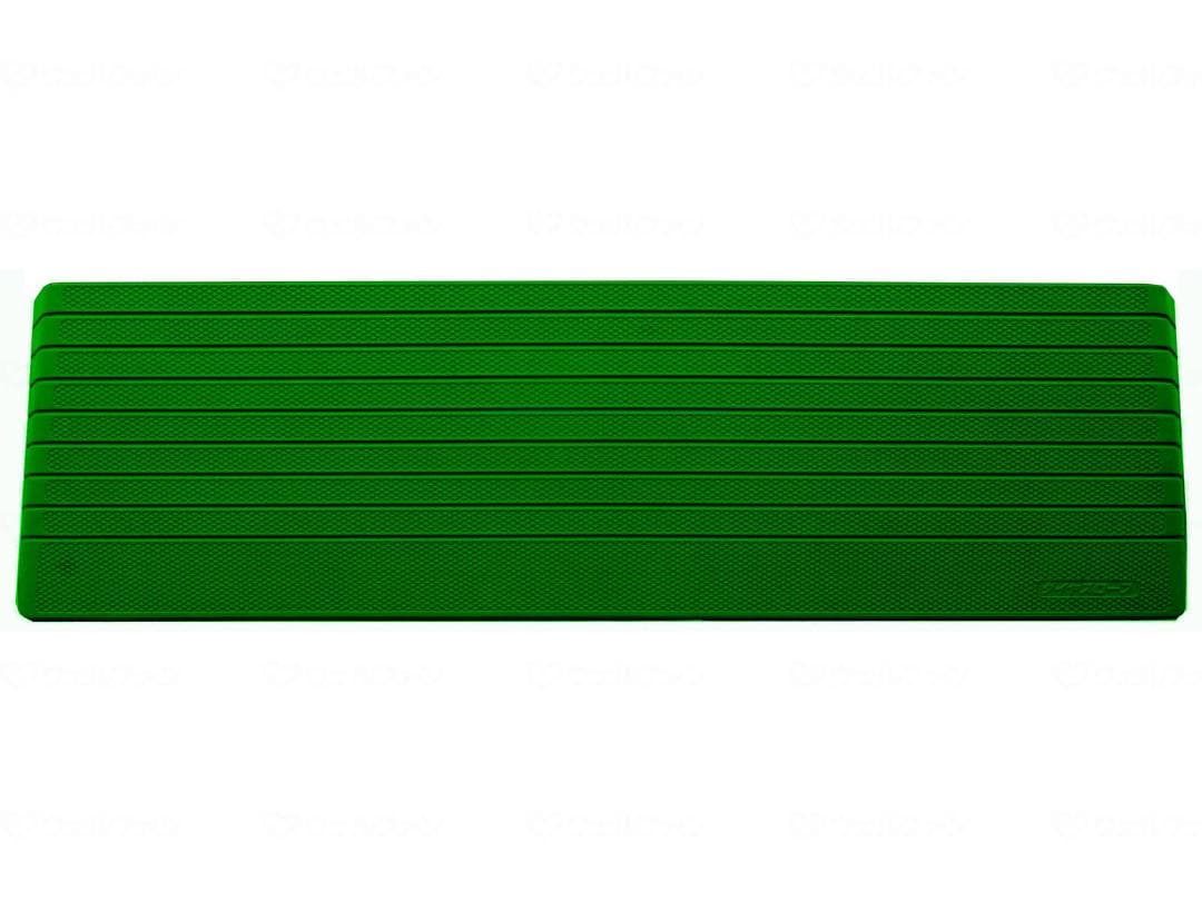 ダイヤスロープ屋外用　76cm幅(DSO76) // 76-55