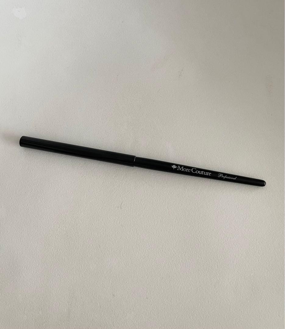 モアクチュール　パーフェクトスマイルライン　スカルプ筆