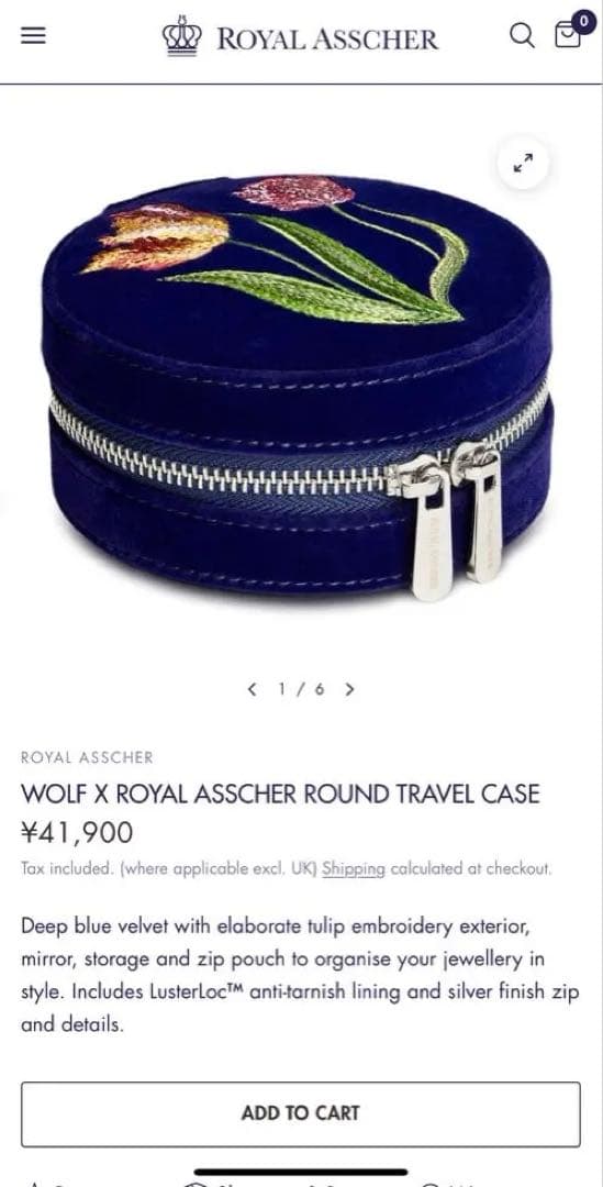 旅行かばん・小分けバッグ WOLF  ASSCHER 楽天市場】ボストンバッグ メンズ 通販 ボディウルフ BW-38 BODY WOLF