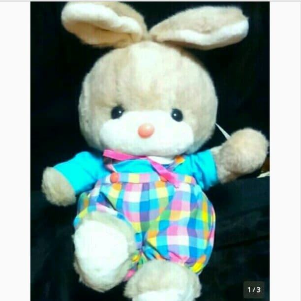 レア 希少品 新品 52cm 大 サイズ 大きめ 吉徳 うさぎ ぬいぐるみ 楽天市場】【公式】吉徳大光 ぬいぐるみ 吉徳オリジナルぬいぐるみ