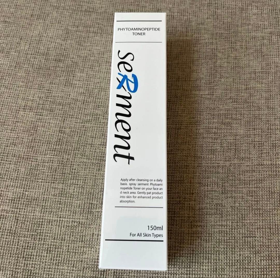 ゆい丸様 Amazon | Sunny!! (通常盤)(特典:なし) | P丸様。 | アニメ | ミュージック