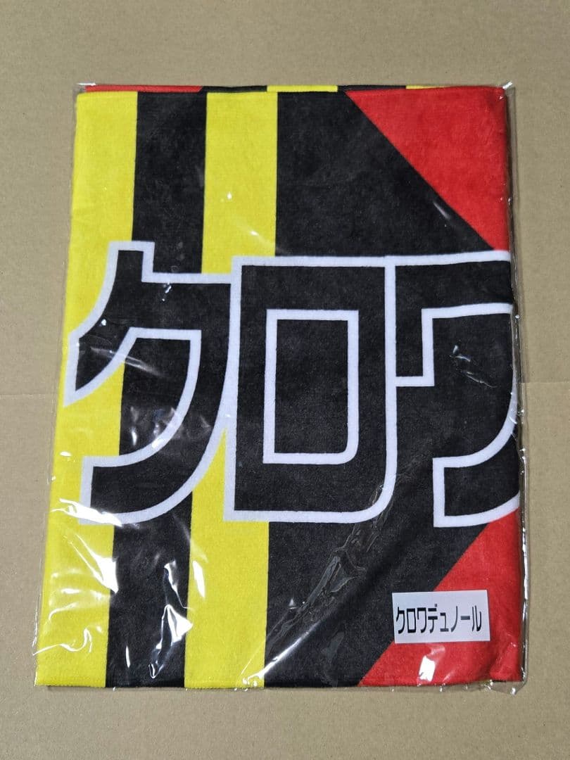 クロワデュノール　ボールペン　　　　　　　　　　応援フェイスタオル　グッズセット 楽天市場】【名入れ 刺繍】2025 Mizuno フェイスタオル 34×75cm(ミズノ
