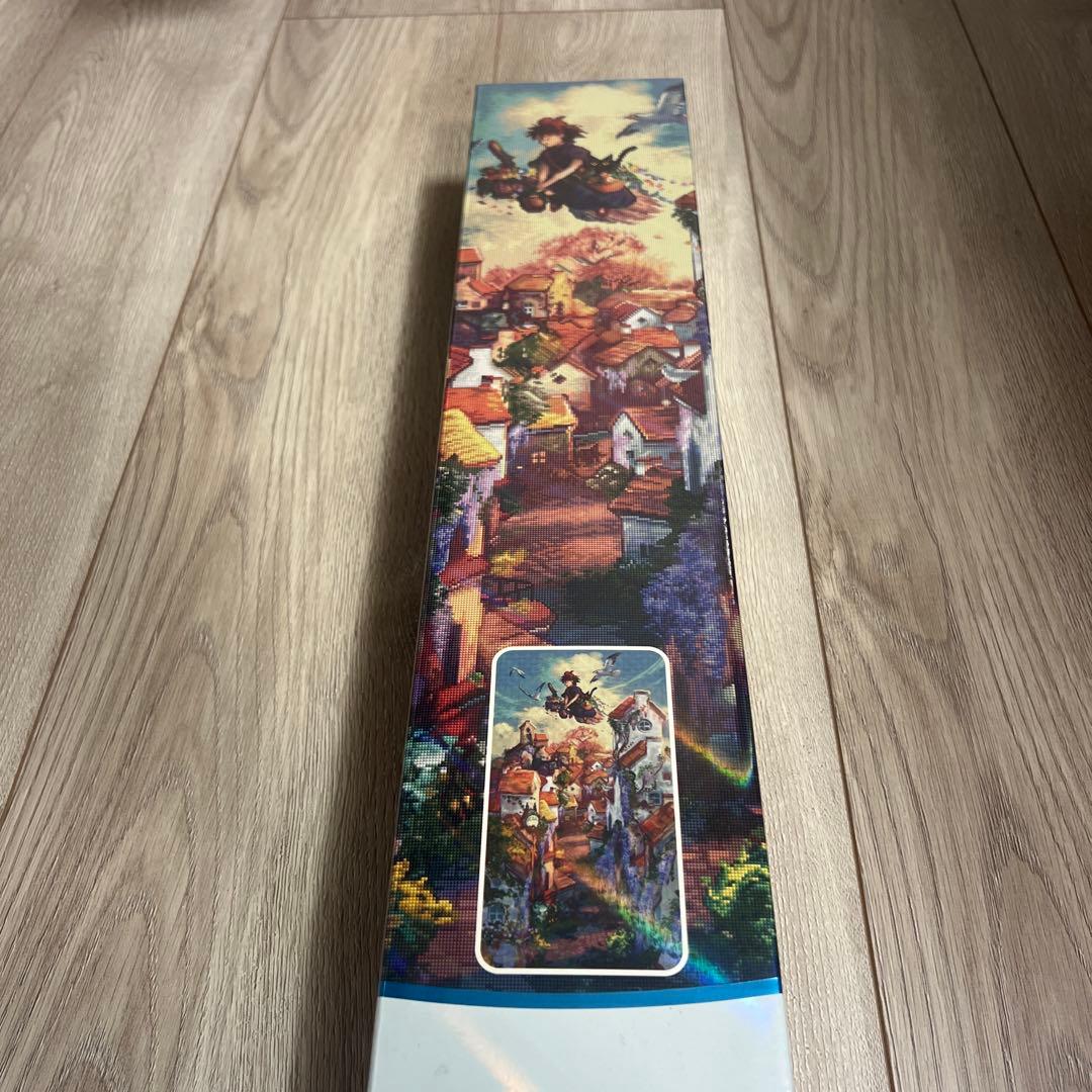 ダイヤモンドアートクラブ　DAC