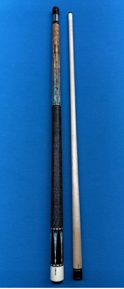 新春初売り 新品未使用 超希少 Schon Pool Cue LTD - メルカリ
