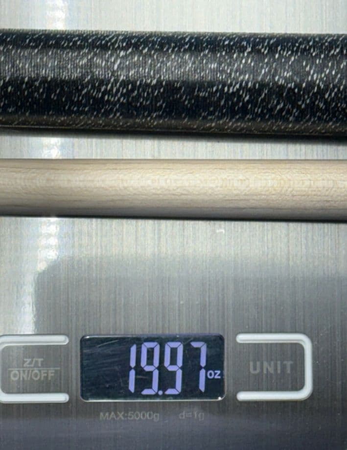 新春初売り 新品未使用 超希少 Schon Pool Cue LTD - メルカリ