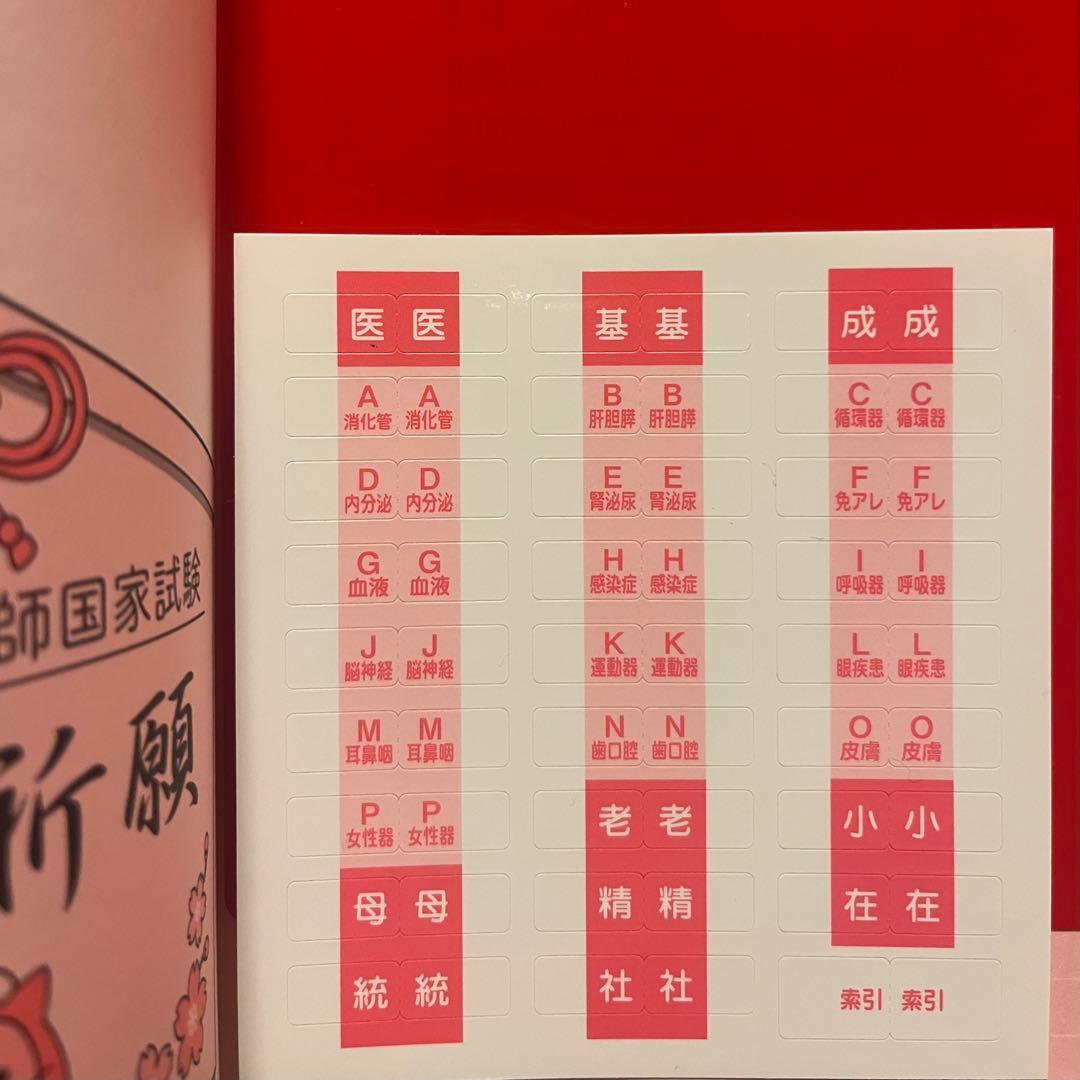 若干書き込みあり】看護国家試験 レビューブック RB 2026 - メルカリ