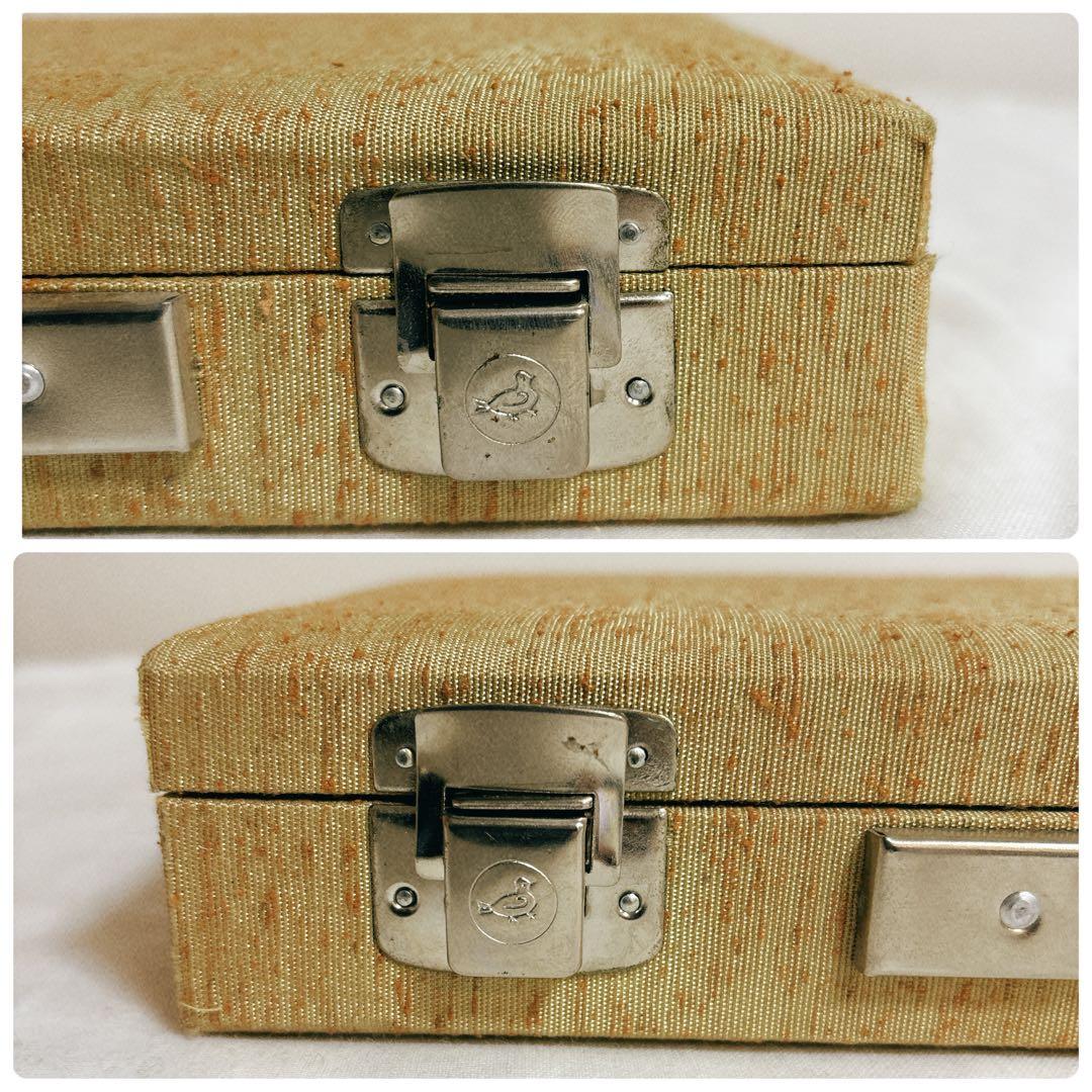 ◇未開封◇ 第一工芸社高級麻雀 日本麻雀協会認定牌 背竹牌 手彫り