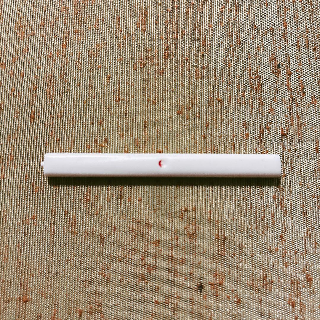 ◇未開封◇ 第一工芸社高級麻雀 日本麻雀協会認定牌 背竹牌 手彫り