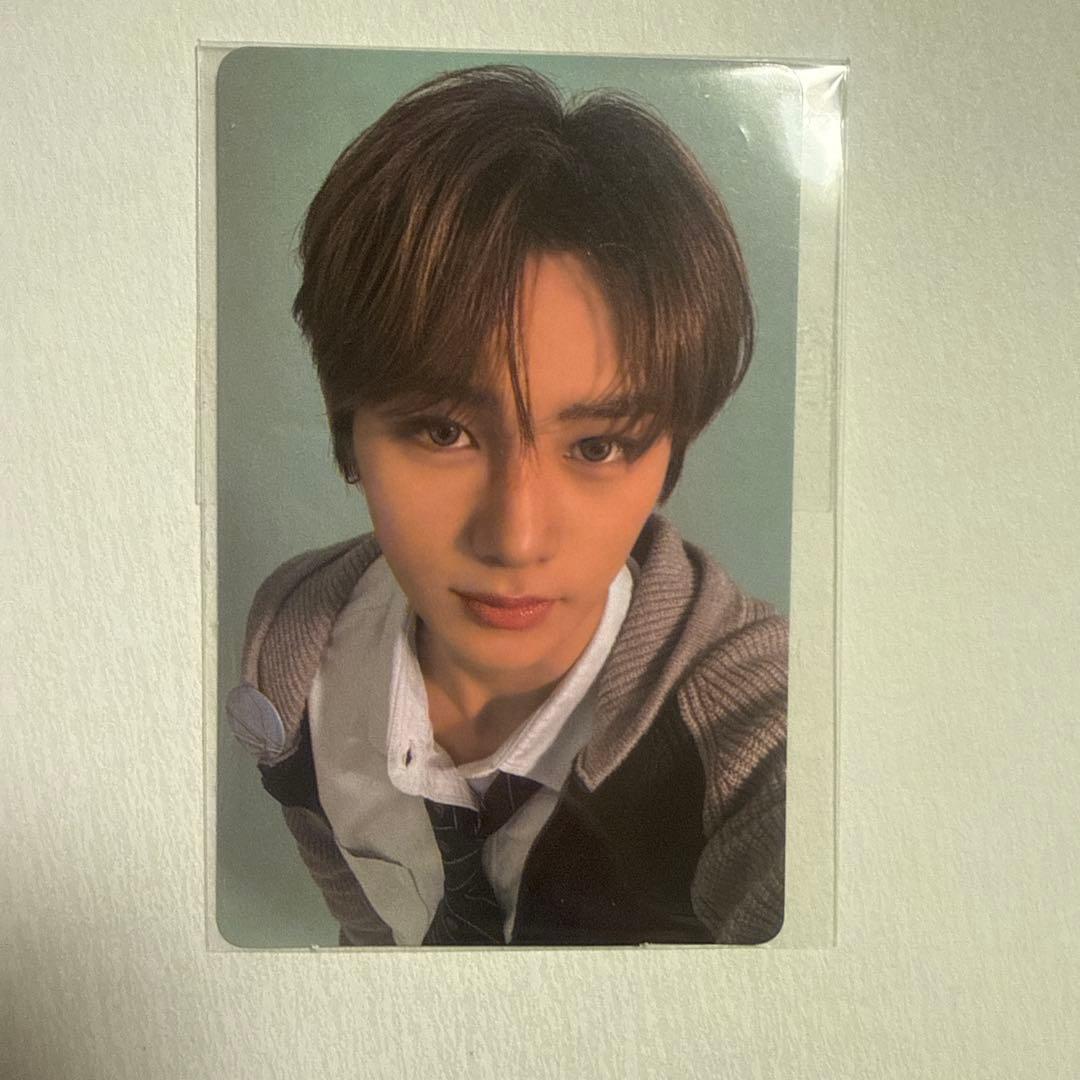 アンシン ボイプラ2 アーカイブ展 トレカ アルドワン ald1 - メルカリ