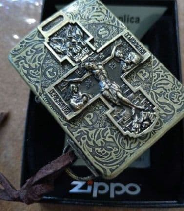 【希少】コンスタンティン ４１レプリカ　限定レア CONVERSE ALL STAR J VTG 57 OX -TIME LINE- -MADE IN JAPAN- – KICKS LAB.