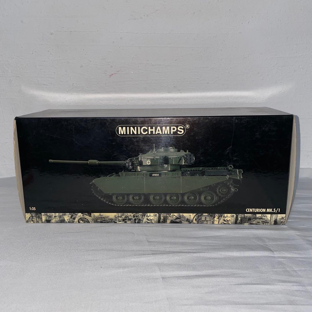 MINICHAMPS 1/35 センチュリオン　イギリス　ミニチャンプス Amazon | AFVクラブ(AFV CLUB) 1/35 イギリス陸軍 センチュリオンMk.5
