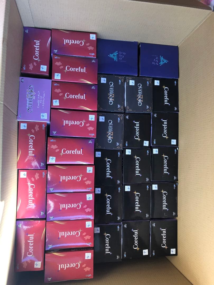 アルベド　シャルティア　バニー　ぬースト　メイド　和服　ドレス　70個