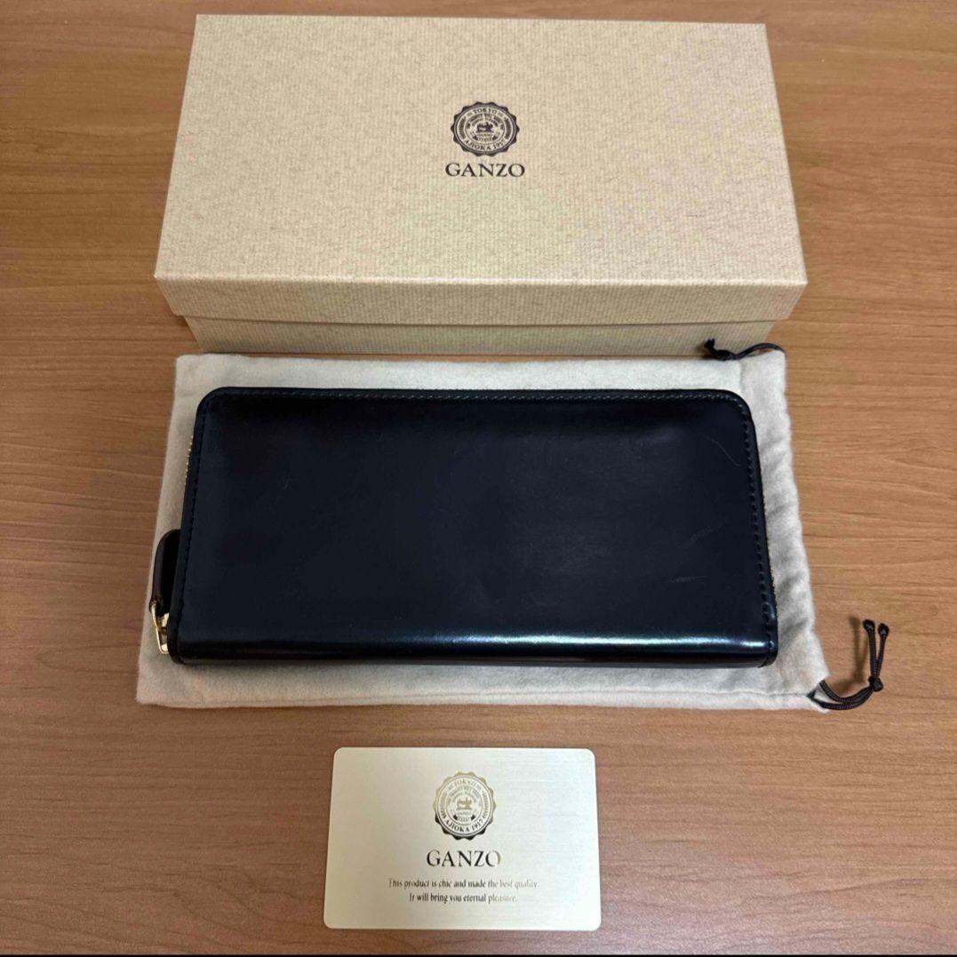 てるたか Amazon.com: HD-Limited Kamen Rider 3 Kamen Rider ZX Single Item