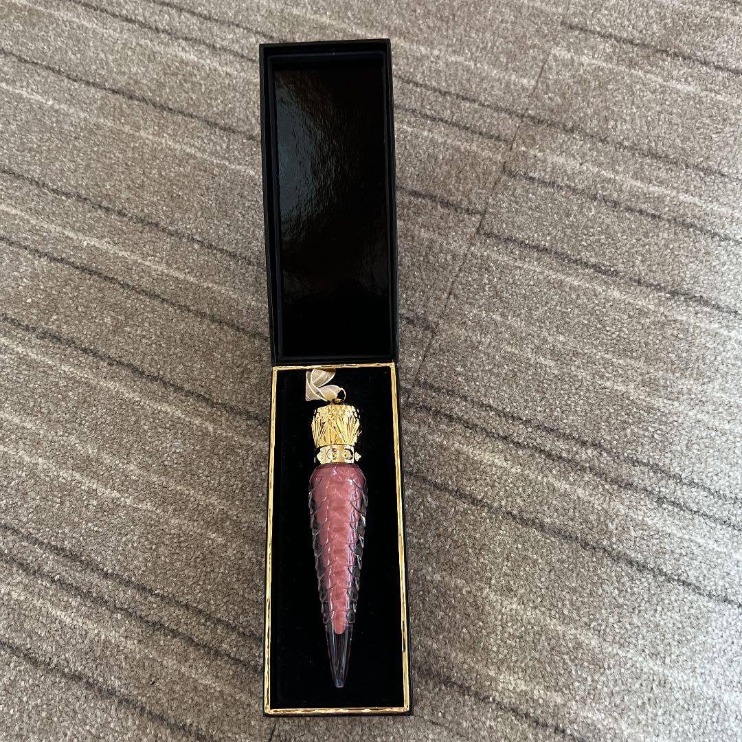 クリスチャンルブタン ルビラック リップカラー アルタレヴァ 702L