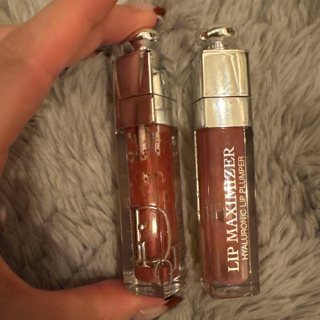 こう様 リクエスト 6点 まとめ商品 - メルカリ