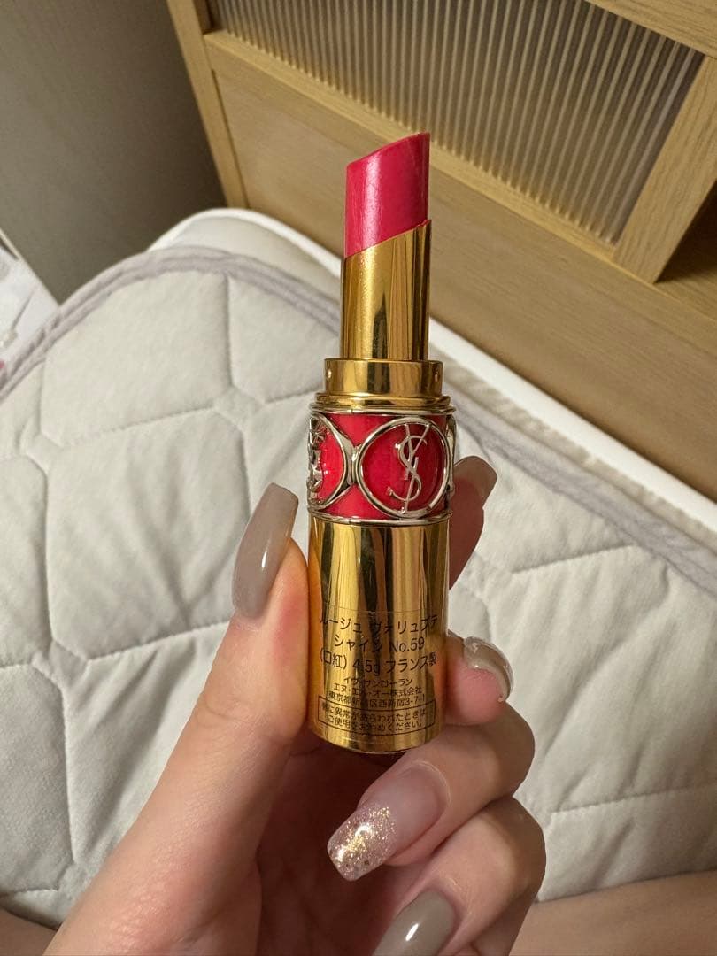 こう様 リクエスト 6点 まとめ商品 - メルカリ