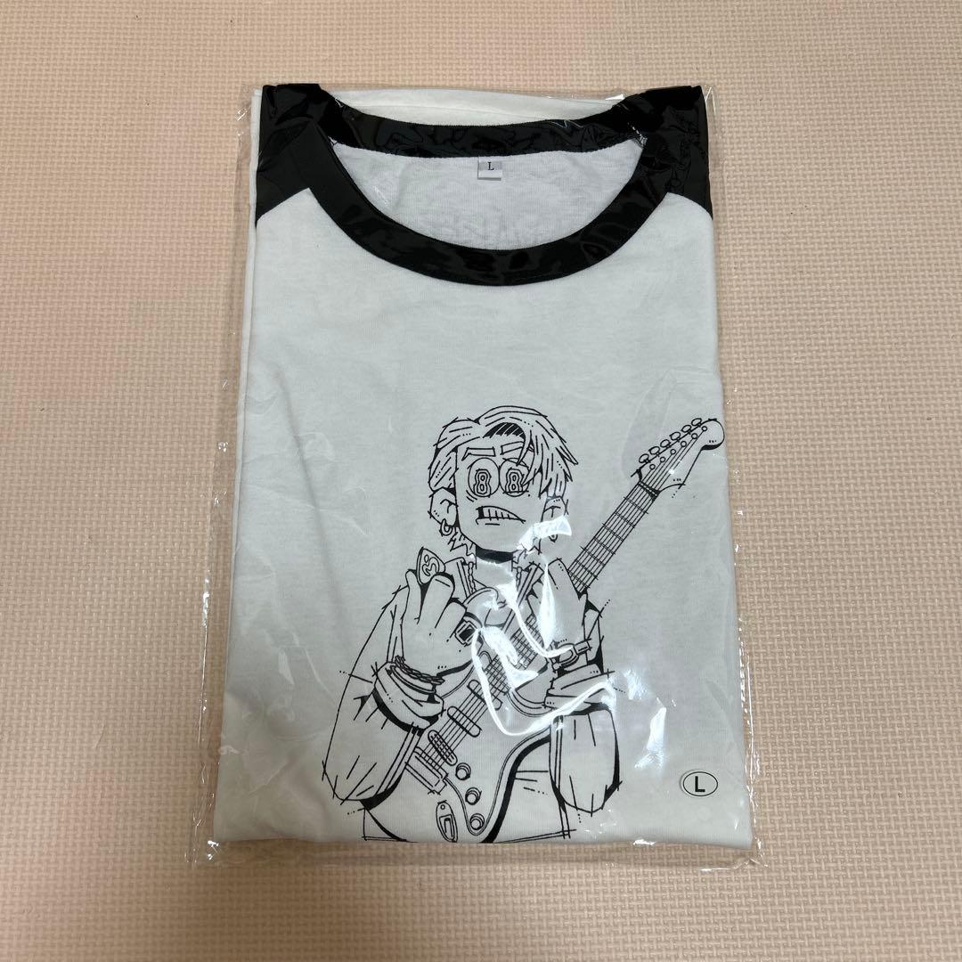 若井滉斗バースデーグッズ - メルカリ