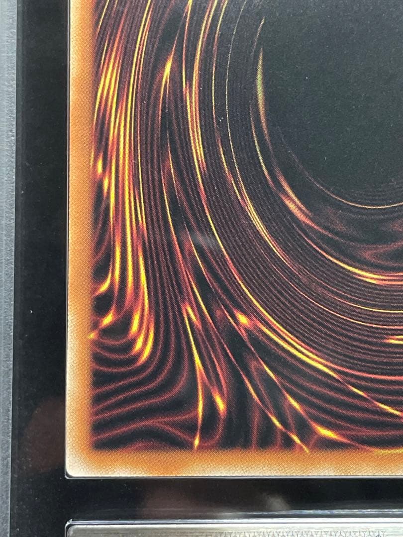 ARS鑑定10】閃刀姫レイ 25th クオシク 絵違い 日版 ② - メルカリ