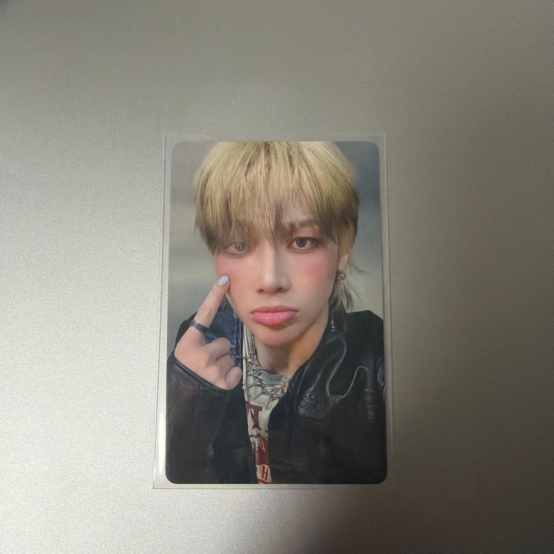 &team back to life ニコラス トレカ - メルカリ