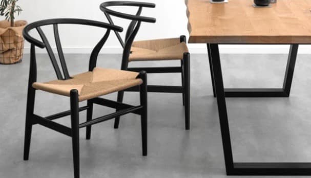 タンスのゲン　チェア