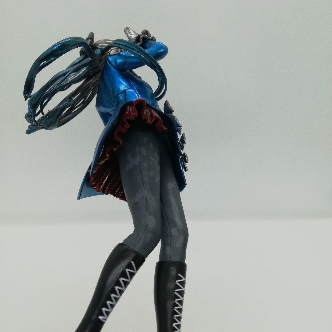 s*e様 Ado フィギュア【リペイント】ラウンドワン限定 プライズ - メルカリ