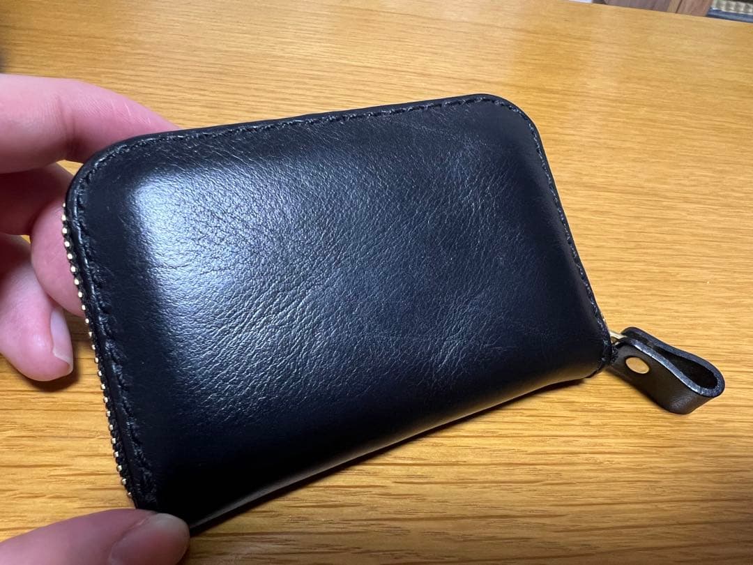 HERZ ヘルツ 財布 kk-59 - メルカリ