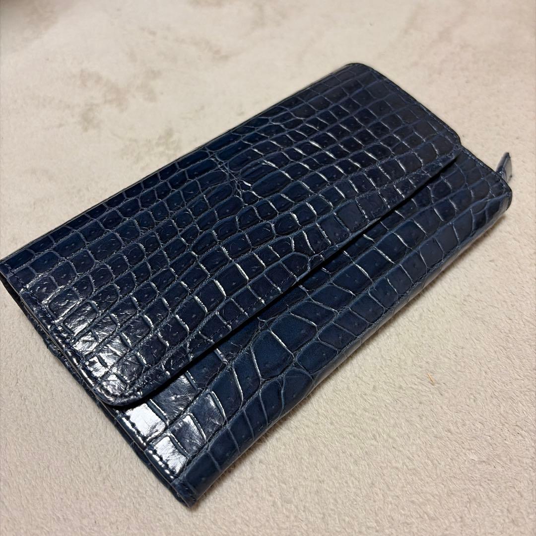 メグ Pyrenex（ピレネックス） ダウンジャケット VINTAGE MYTHIC