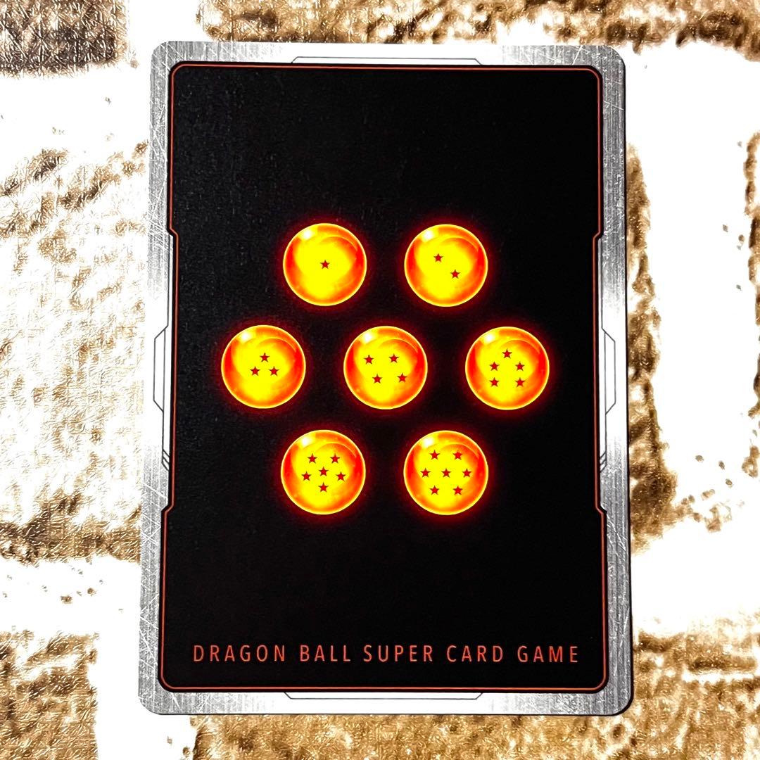 フュージョンワールド アニバーサリーパック03 イレーザ パラレル