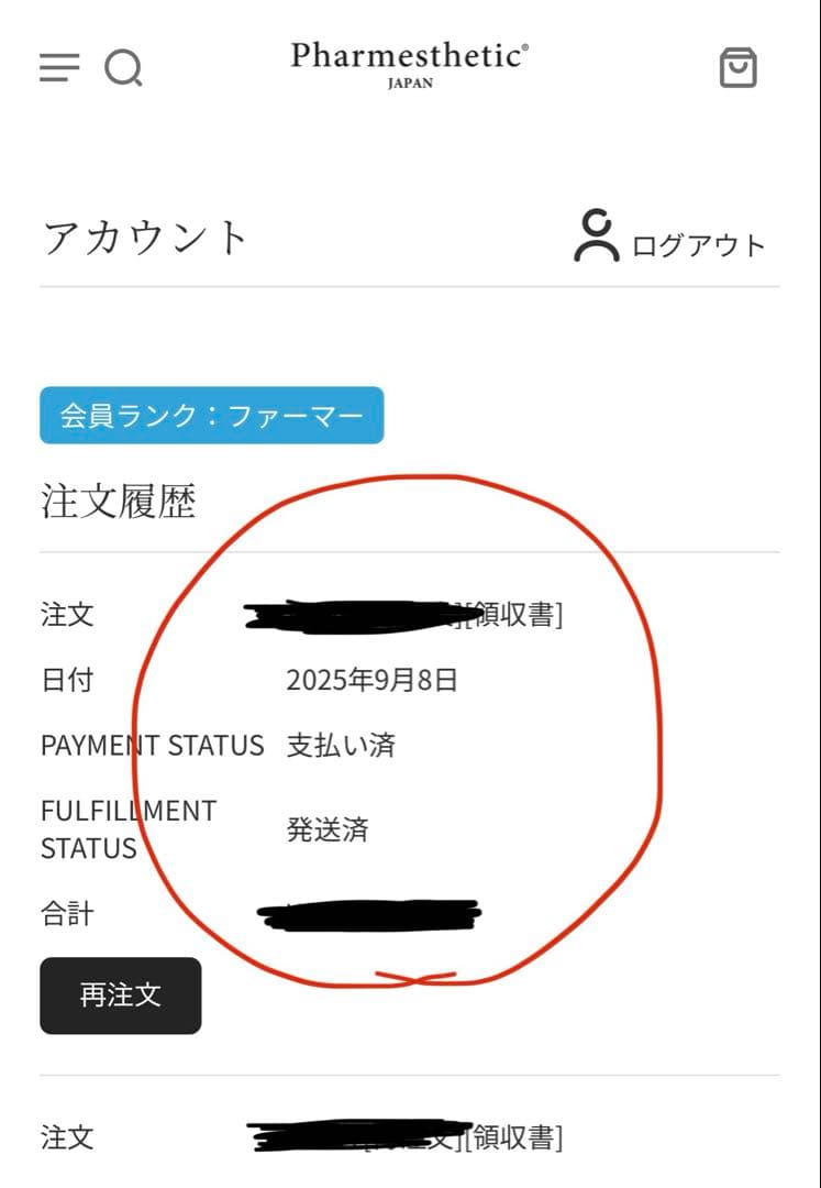 まゆげじ様専用 スーパージェクション ファイナルバーム BBクリーム
