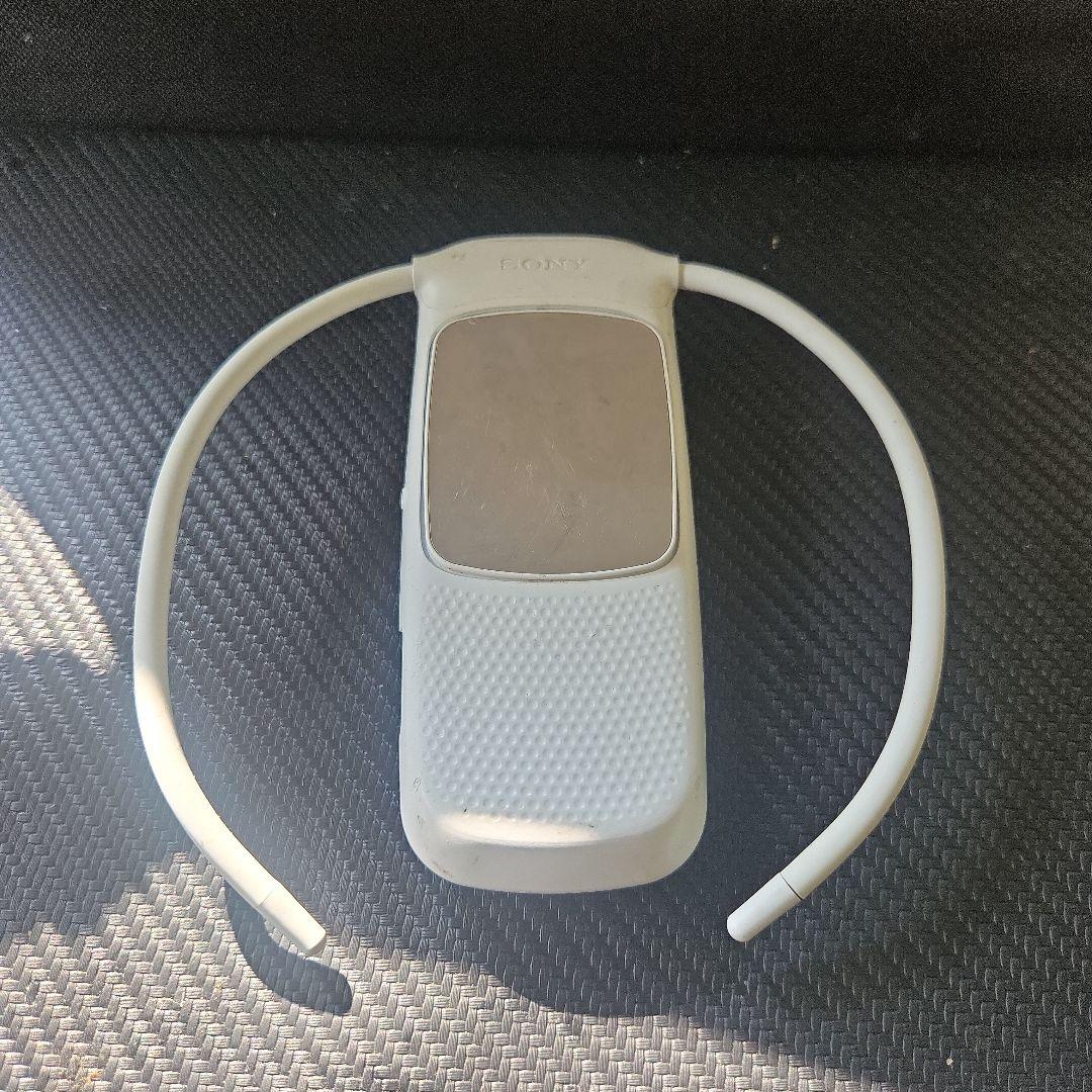 暑さ対策・冷却グッズ Leon pocket4